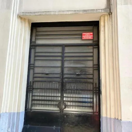 Center